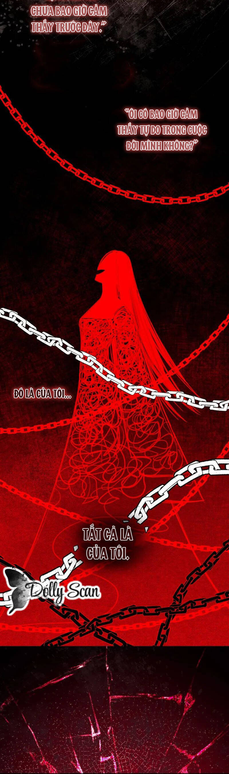 Tận Hưởng Thời Gian Có Hạn Của Tôi Chapter 10 - Trang 2