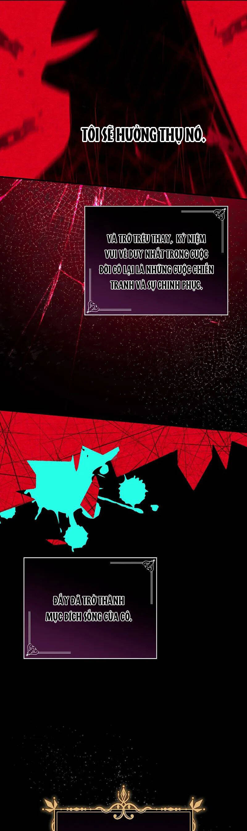 Tận Hưởng Thời Gian Có Hạn Của Tôi Chapter 10 - Trang 2