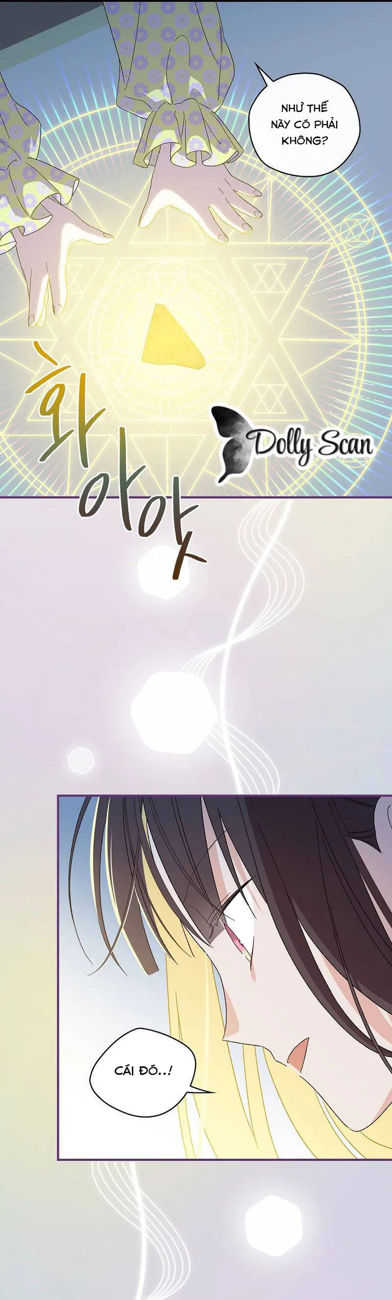 Tận Hưởng Thời Gian Có Hạn Của Tôi Chapter 10 - Trang 2