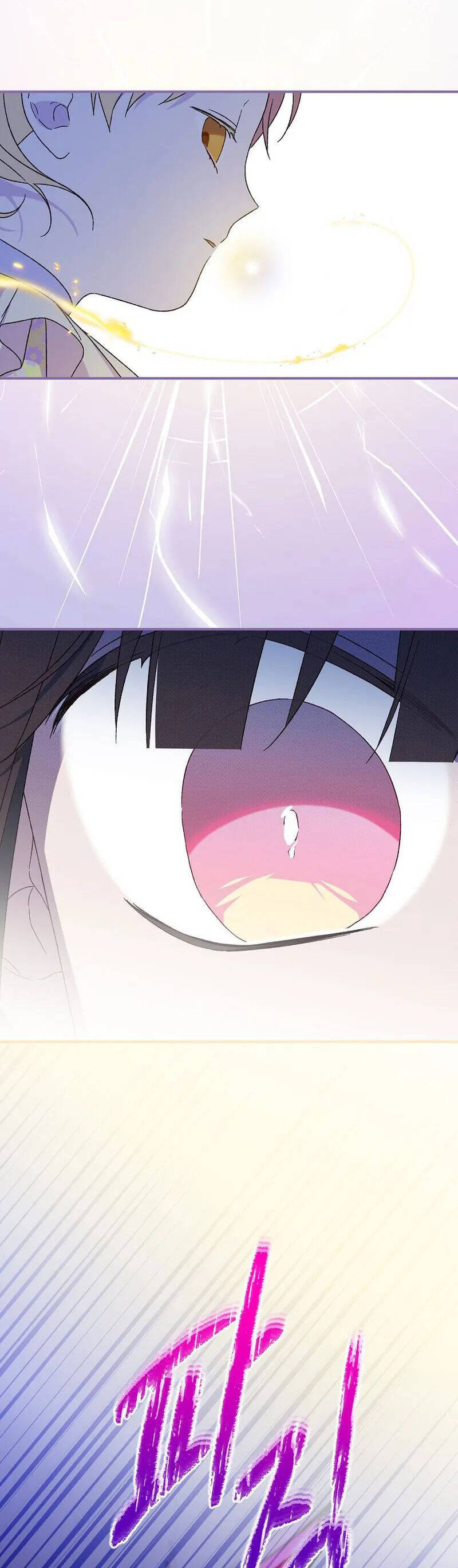 Tận Hưởng Thời Gian Có Hạn Của Tôi Chapter 10 - Trang 2