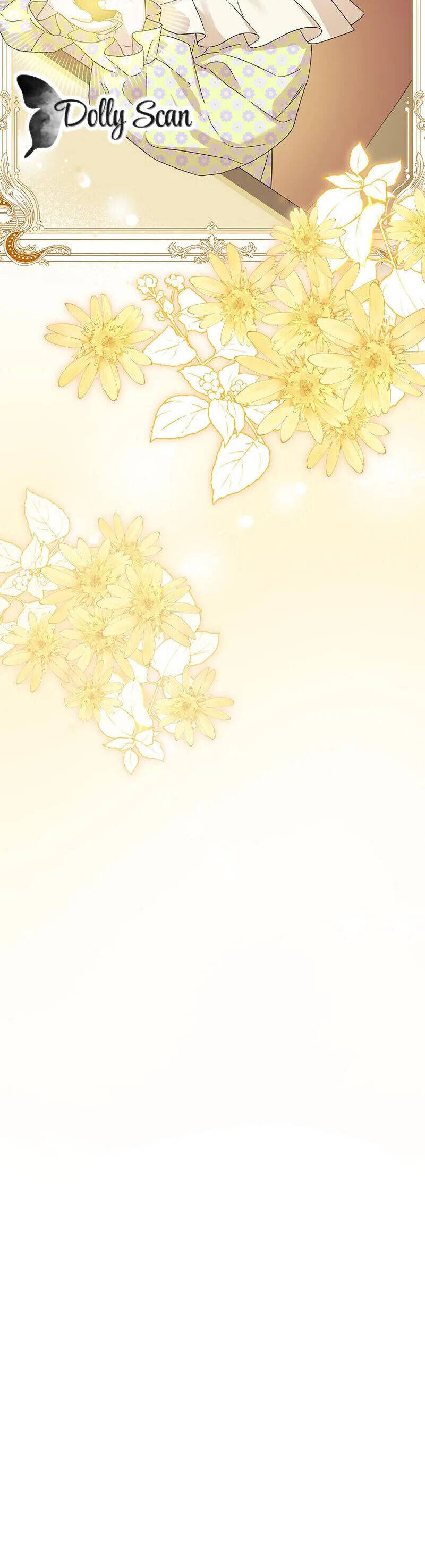 Tận Hưởng Thời Gian Có Hạn Của Tôi Chapter 10 - Trang 2