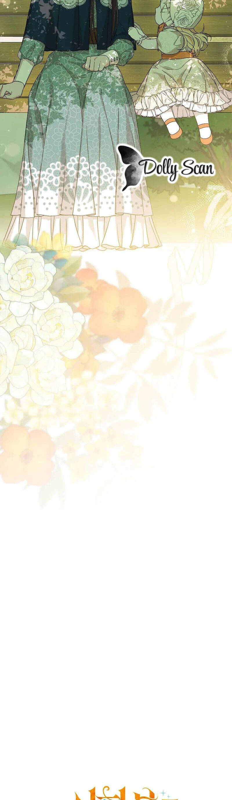 Tận Hưởng Thời Gian Có Hạn Của Tôi Chapter 10 - Trang 2