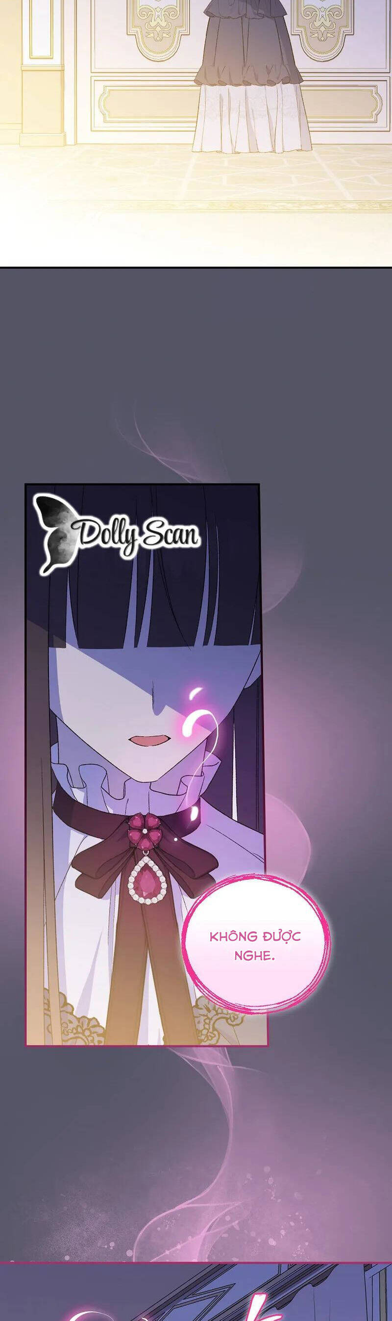 Tận Hưởng Thời Gian Có Hạn Của Tôi Chapter 11 - Trang 2