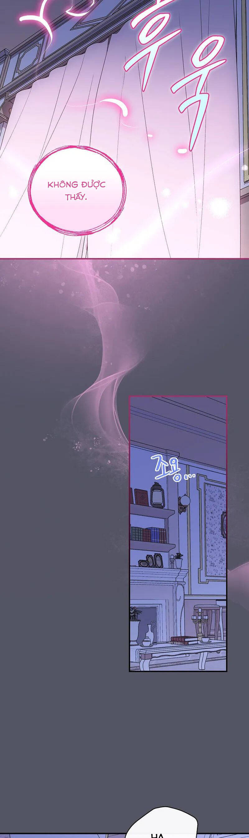 Tận Hưởng Thời Gian Có Hạn Của Tôi Chapter 11 - Trang 2