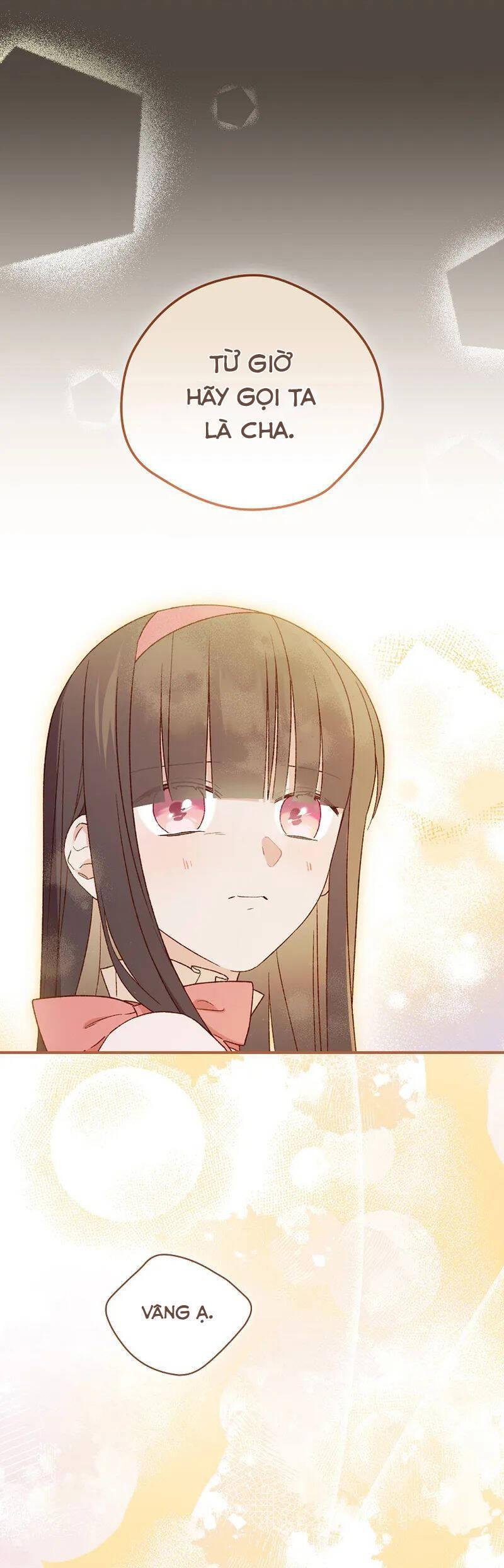 Tận Hưởng Thời Gian Có Hạn Của Tôi Chapter 11 - Trang 2