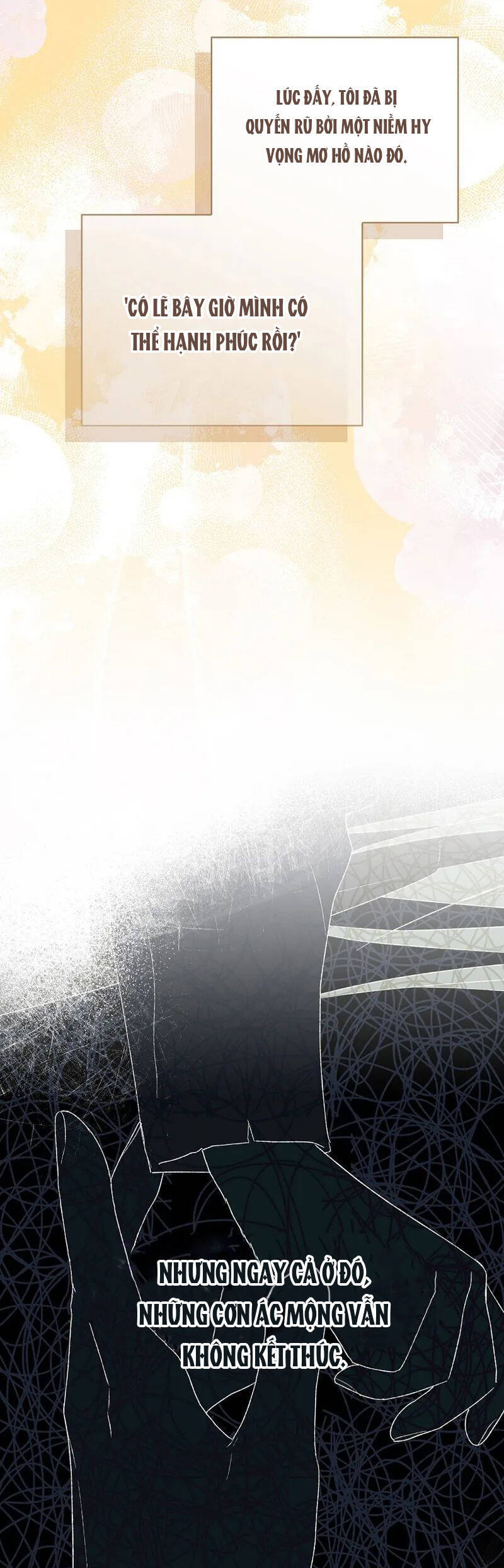 Tận Hưởng Thời Gian Có Hạn Của Tôi Chapter 11 - Trang 2