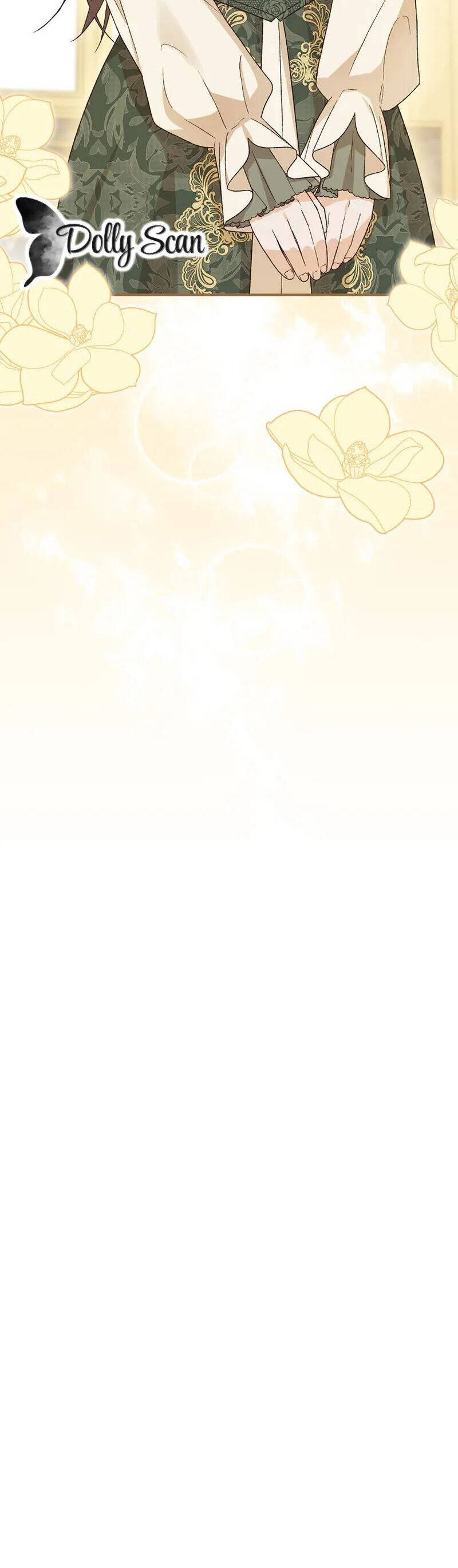 Tận Hưởng Thời Gian Có Hạn Của Tôi Chapter 11 - Trang 2