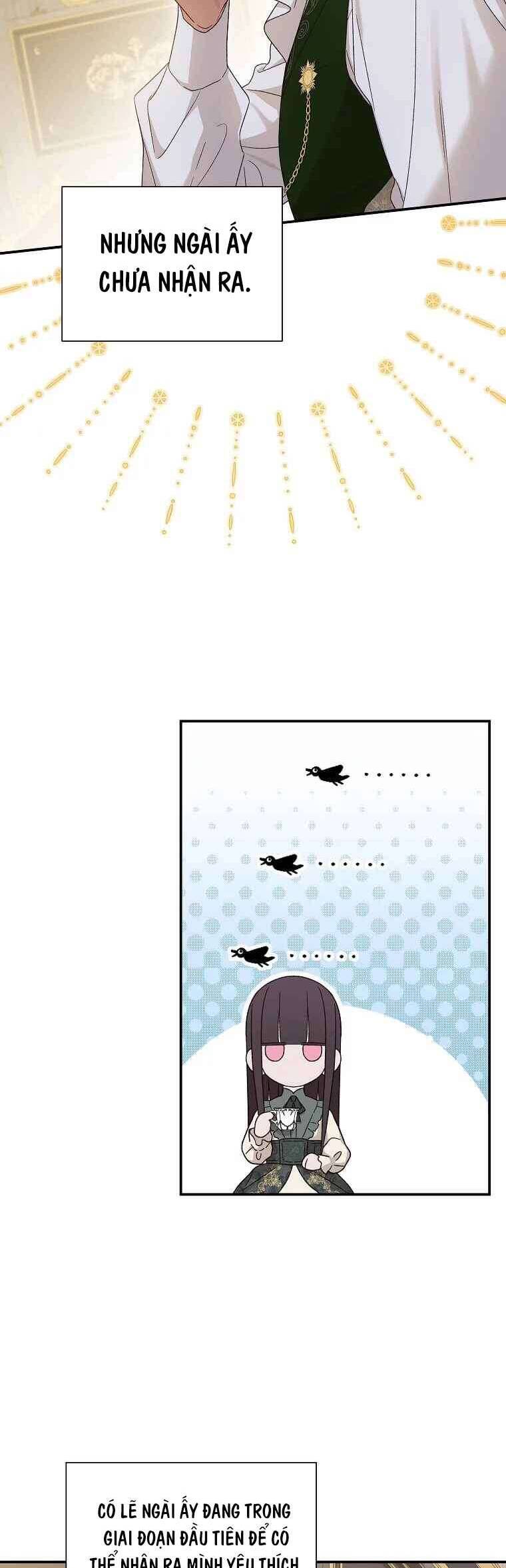 Tận Hưởng Thời Gian Có Hạn Của Tôi Chapter 12 - Trang 2