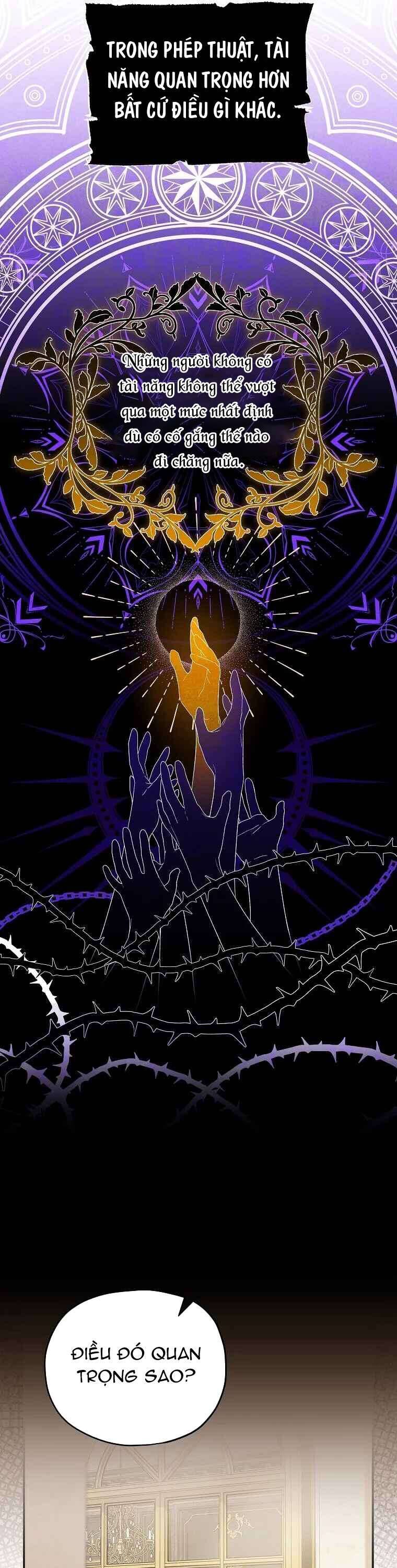 Tận Hưởng Thời Gian Có Hạn Của Tôi Chapter 12 - Trang 2