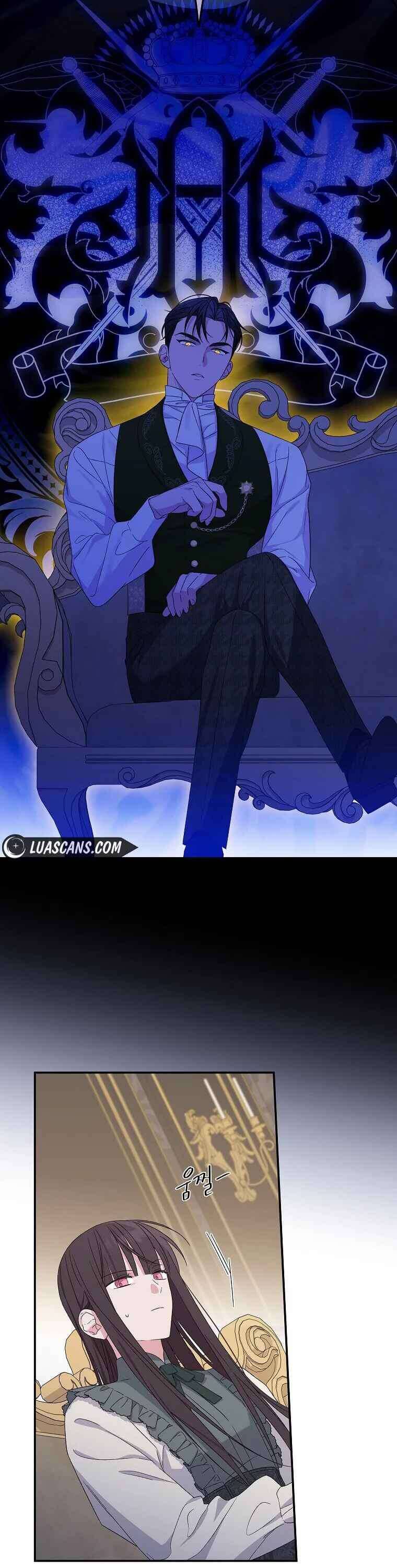 Tận Hưởng Thời Gian Có Hạn Của Tôi Chapter 12 - Trang 2