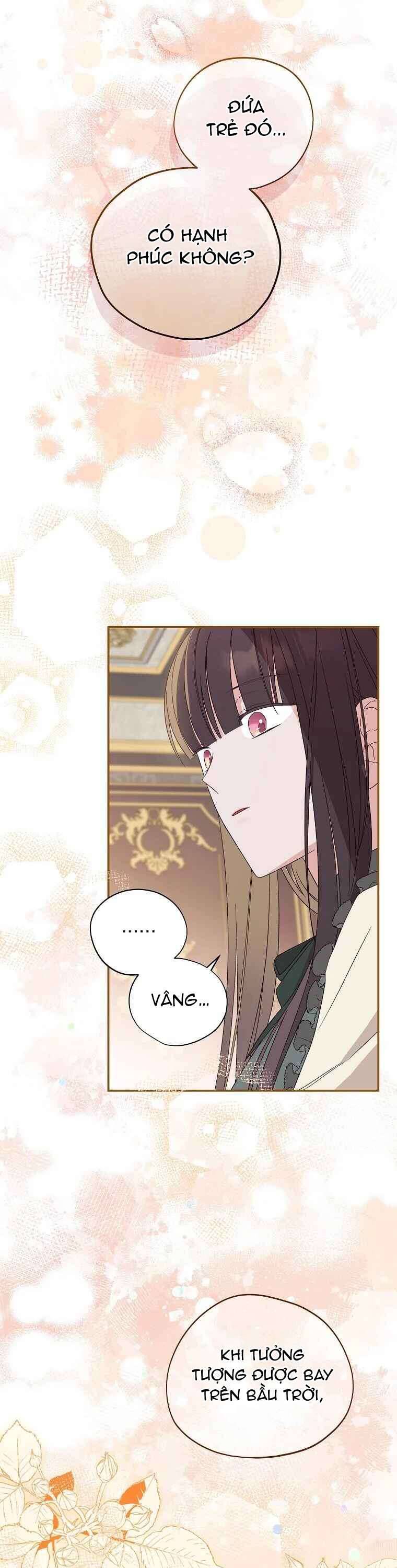 Tận Hưởng Thời Gian Có Hạn Của Tôi Chapter 12 - Trang 2