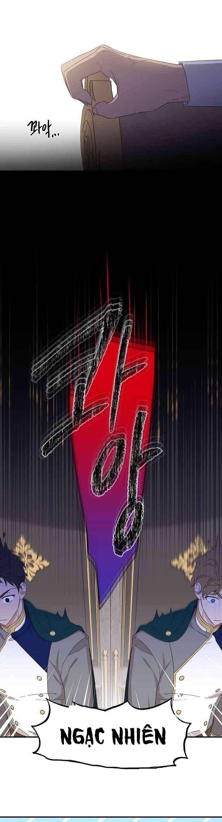 Tận Hưởng Thời Gian Có Hạn Của Tôi Chapter 12 - Trang 2