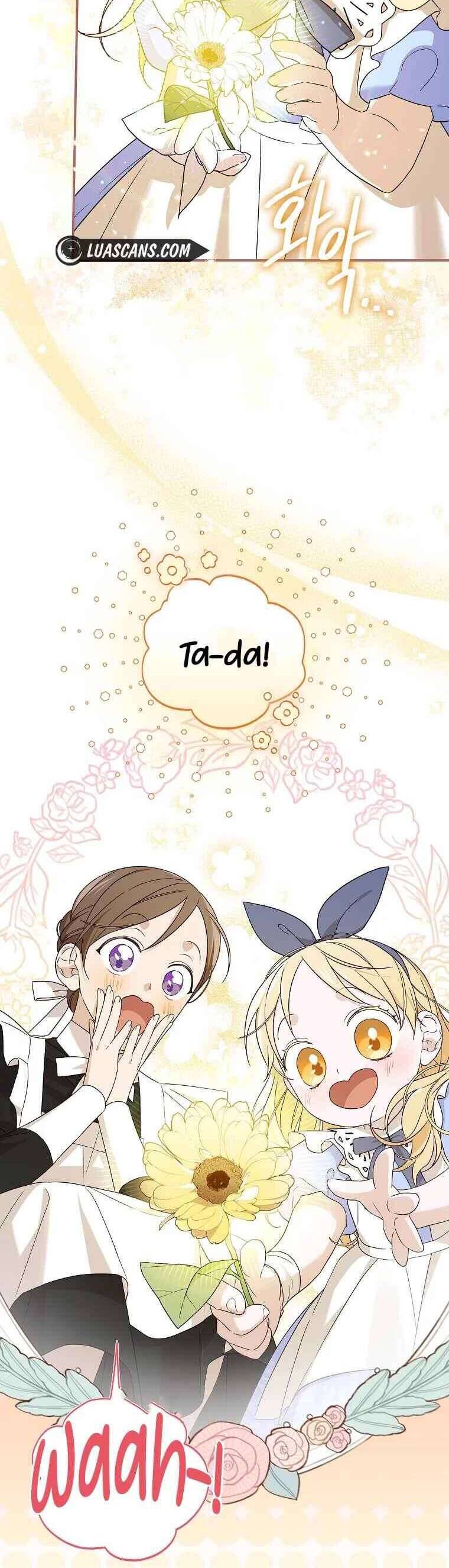 Tận Hưởng Thời Gian Có Hạn Của Tôi Chapter 12 - Trang 2