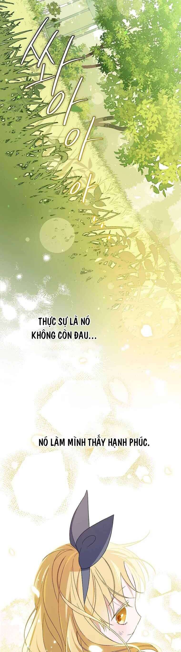 Tận Hưởng Thời Gian Có Hạn Của Tôi Chapter 12 - Trang 2