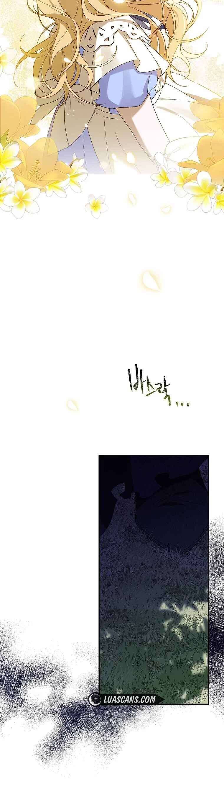 Tận Hưởng Thời Gian Có Hạn Của Tôi Chapter 12 - Trang 2