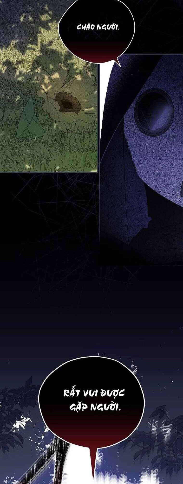 Tận Hưởng Thời Gian Có Hạn Của Tôi Chapter 12 - Trang 2