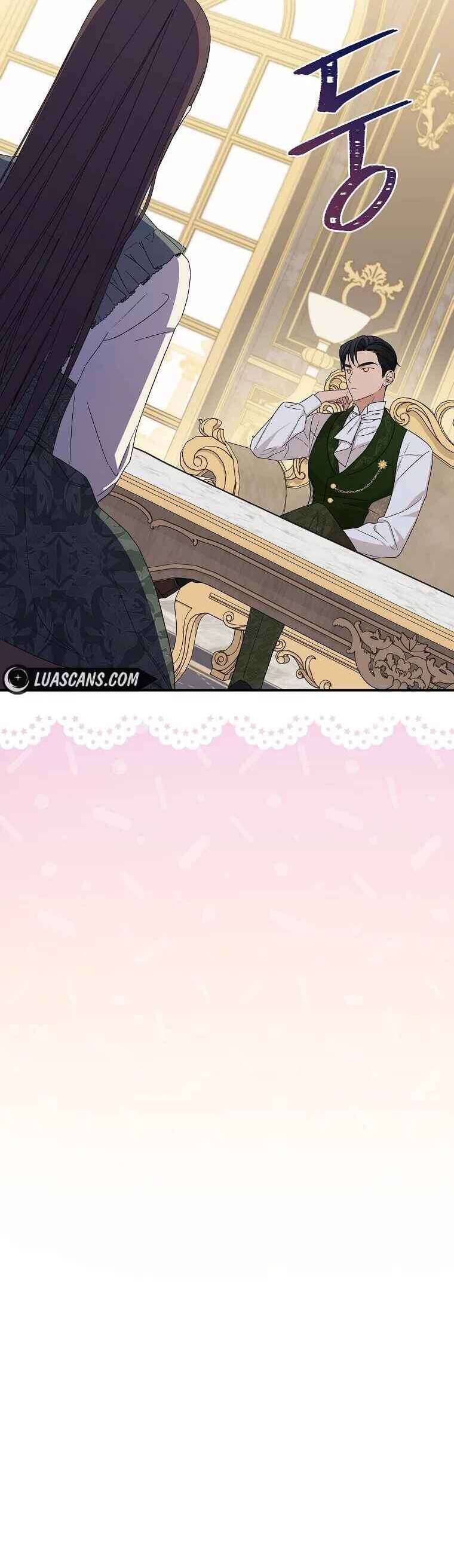 Tận Hưởng Thời Gian Có Hạn Của Tôi Chapter 12 - Trang 2