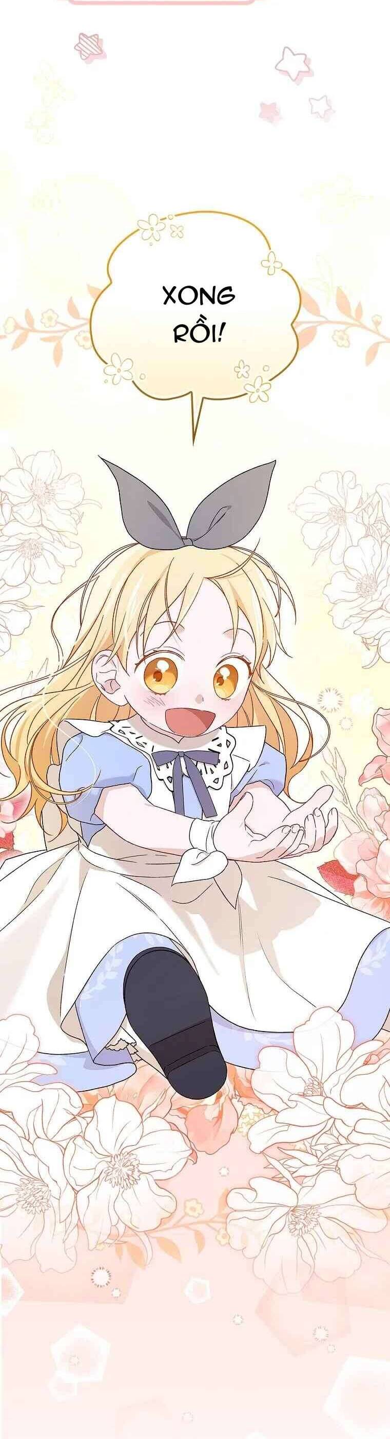 Tận Hưởng Thời Gian Có Hạn Của Tôi Chapter 14 - Trang 2