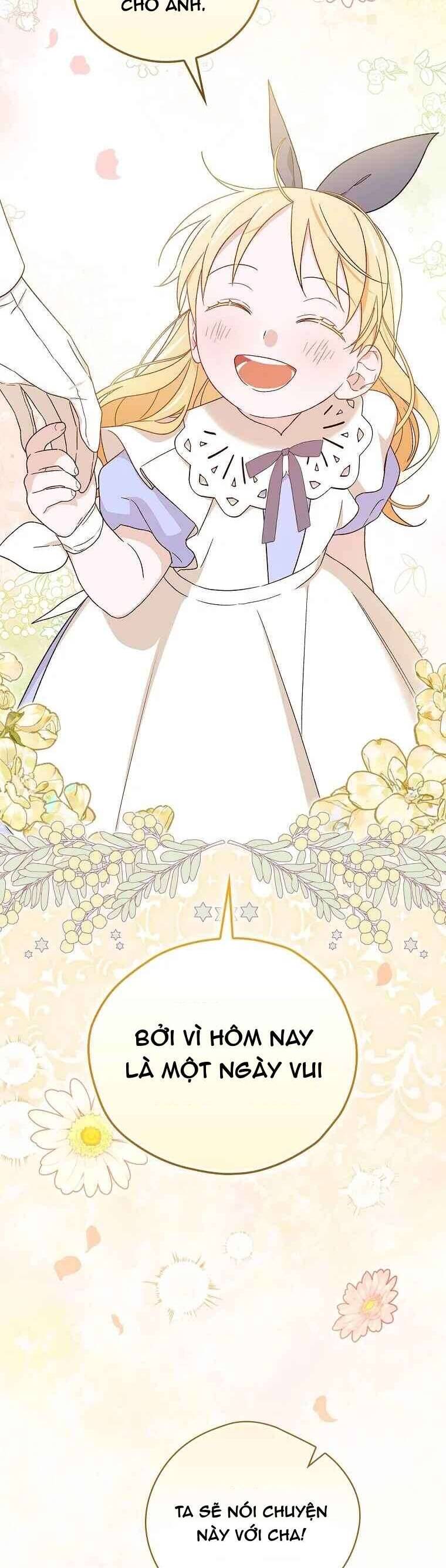 Tận Hưởng Thời Gian Có Hạn Của Tôi Chapter 14 - Trang 2
