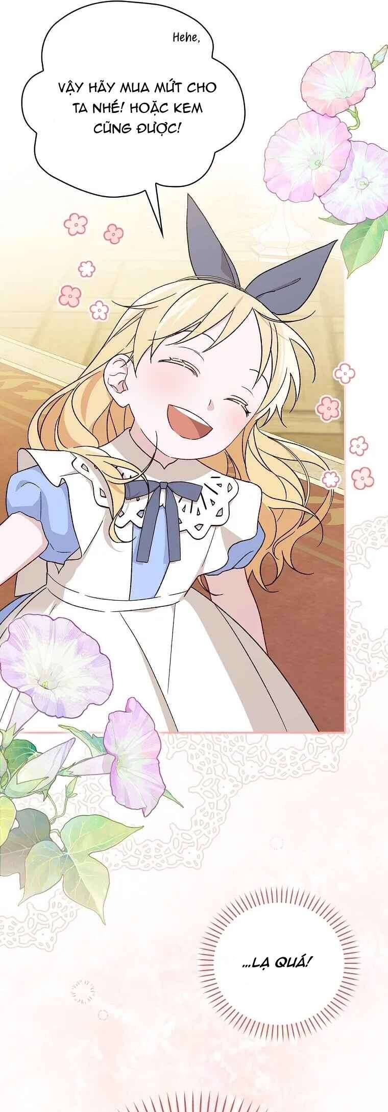 Tận Hưởng Thời Gian Có Hạn Của Tôi Chapter 14 - Trang 2