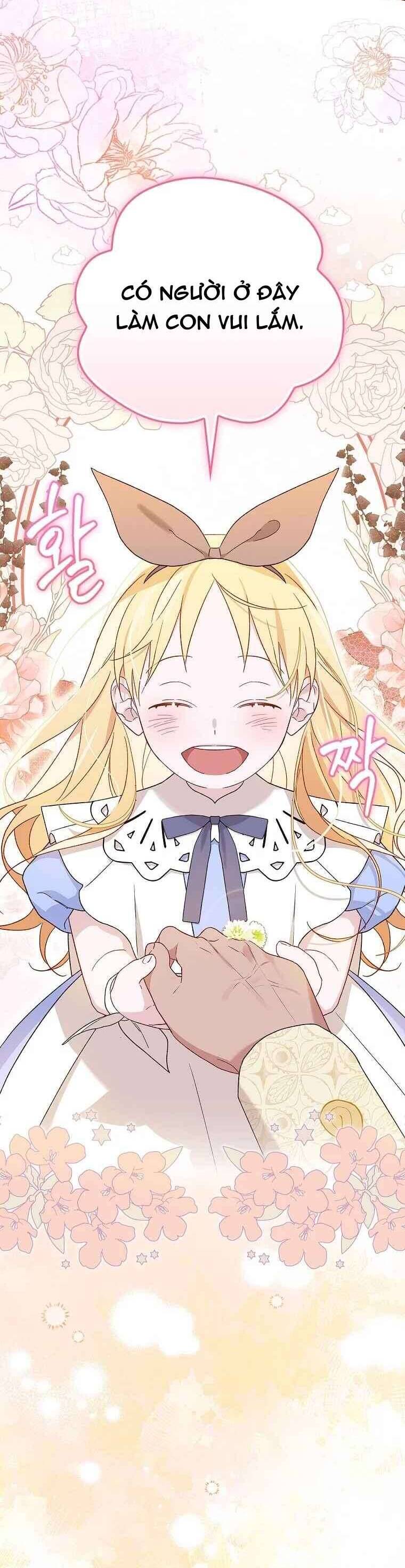 Tận Hưởng Thời Gian Có Hạn Của Tôi Chapter 14 - Trang 2