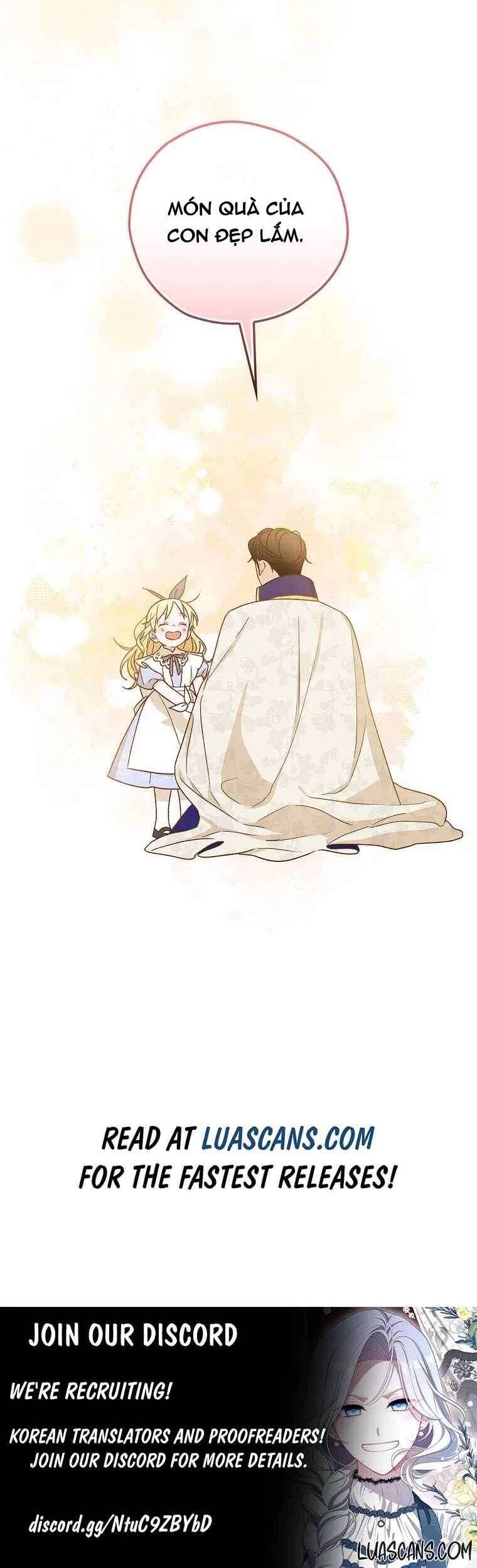 Tận Hưởng Thời Gian Có Hạn Của Tôi Chapter 14 - Trang 2