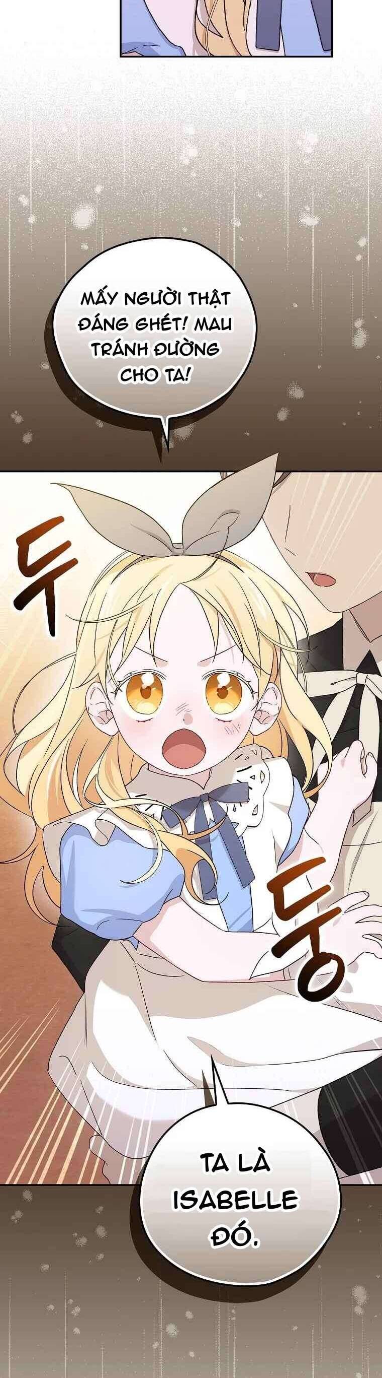 Tận Hưởng Thời Gian Có Hạn Của Tôi Chapter 14 - Trang 2