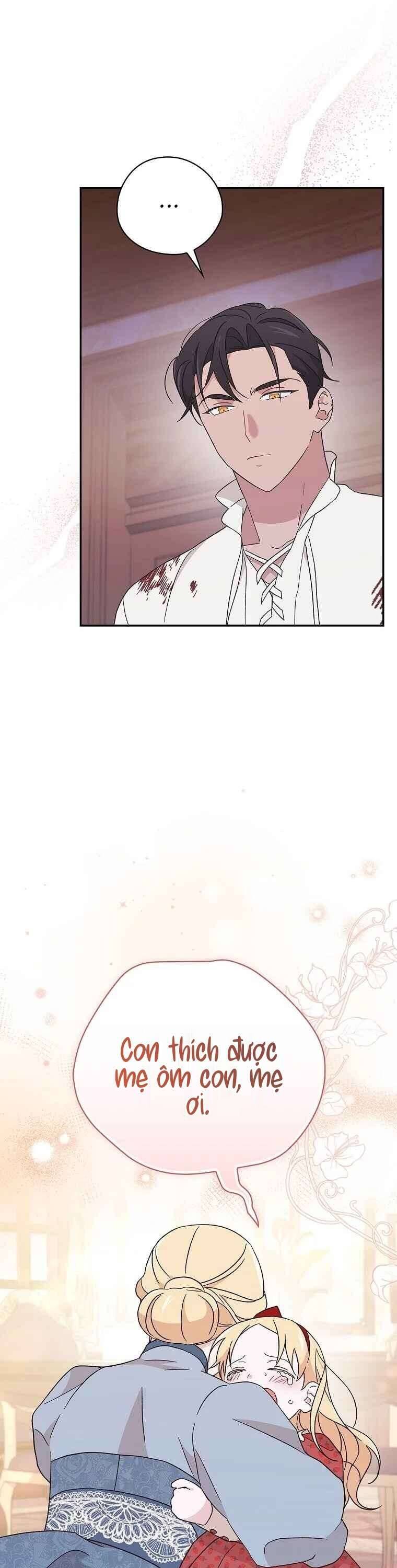 Tận Hưởng Thời Gian Có Hạn Của Tôi Chapter 16 - Trang 2