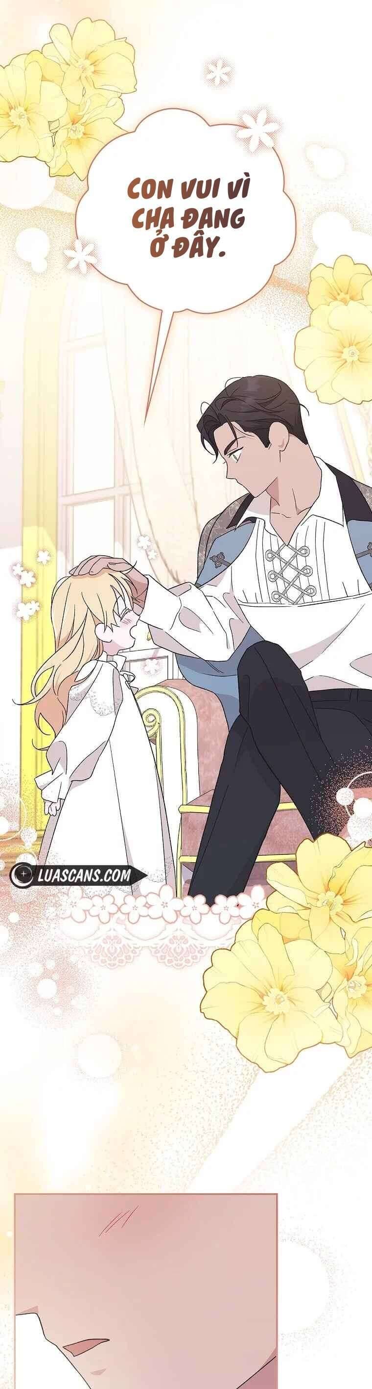 Tận Hưởng Thời Gian Có Hạn Của Tôi Chapter 16 - Trang 2