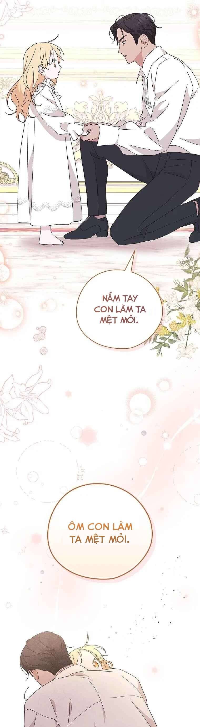 Tận Hưởng Thời Gian Có Hạn Của Tôi Chapter 16 - Trang 2