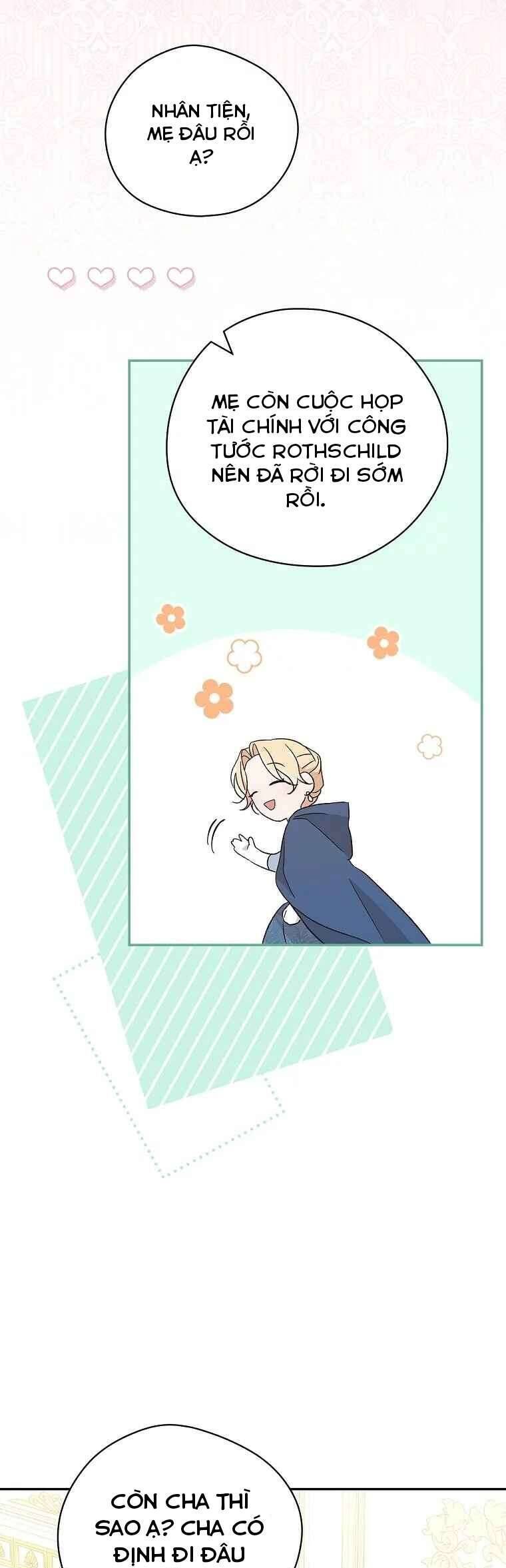 Tận Hưởng Thời Gian Có Hạn Của Tôi Chapter 16 - Trang 2