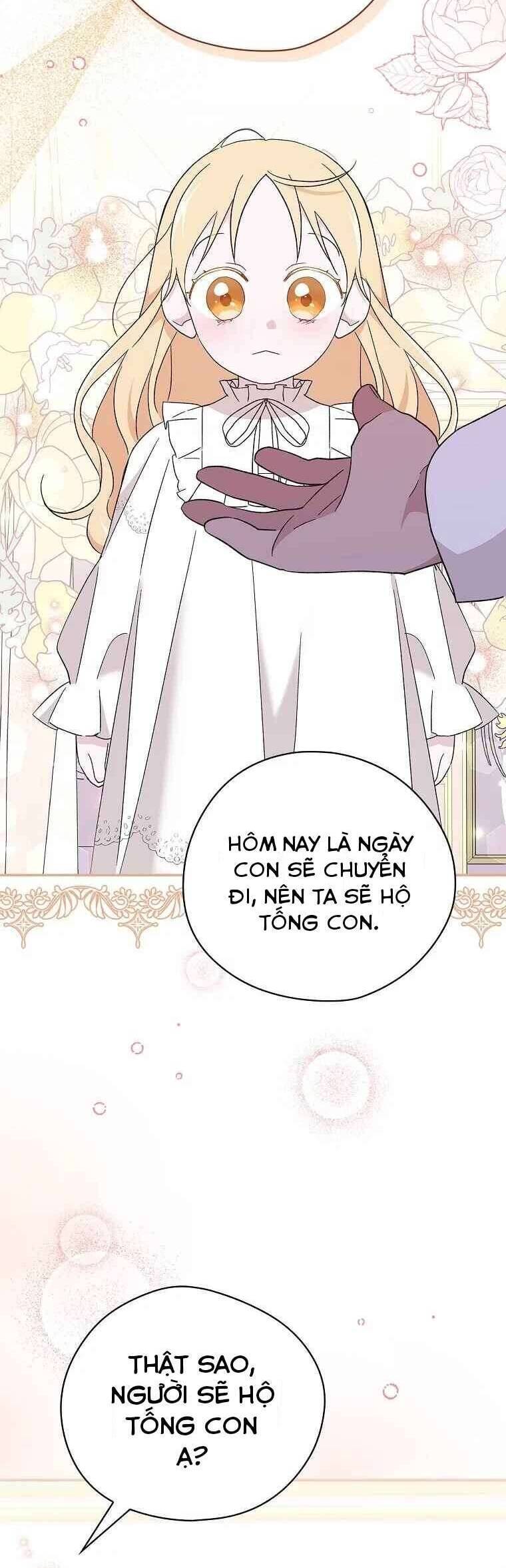 Tận Hưởng Thời Gian Có Hạn Của Tôi Chapter 16 - Trang 2