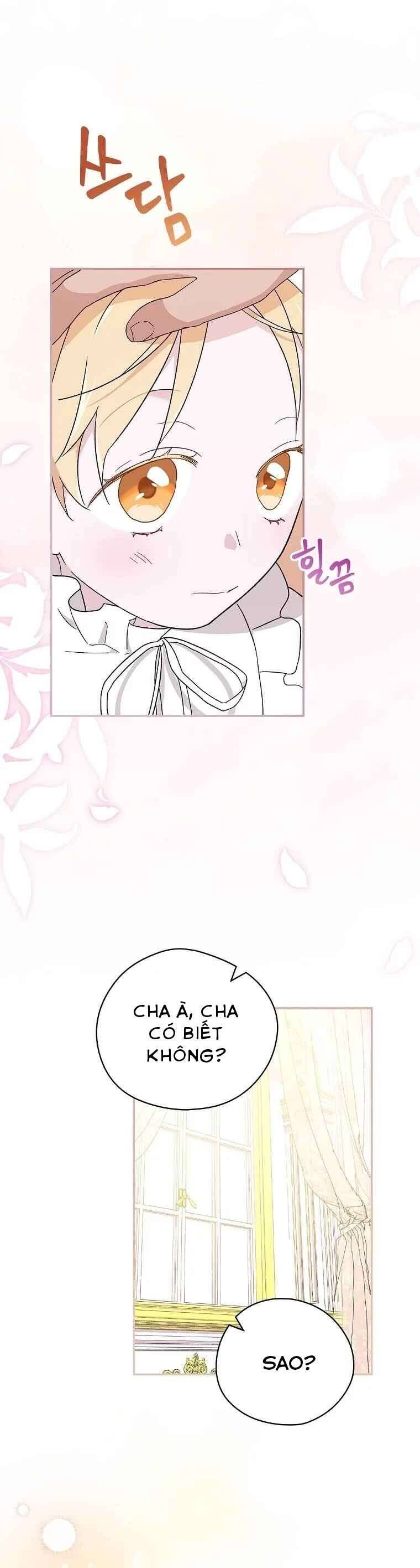 Tận Hưởng Thời Gian Có Hạn Của Tôi Chapter 17 - Trang 2