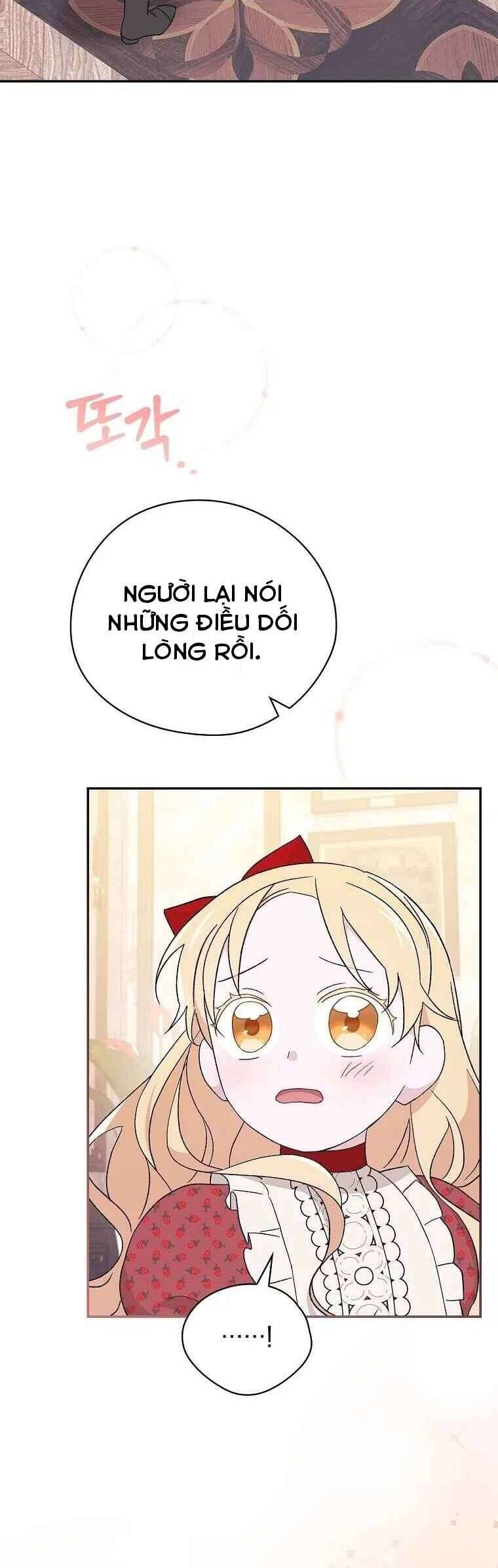 Tận Hưởng Thời Gian Có Hạn Của Tôi Chapter 17 - Trang 2