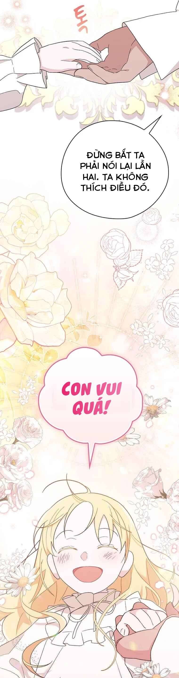 Tận Hưởng Thời Gian Có Hạn Của Tôi Chapter 17 - Trang 2