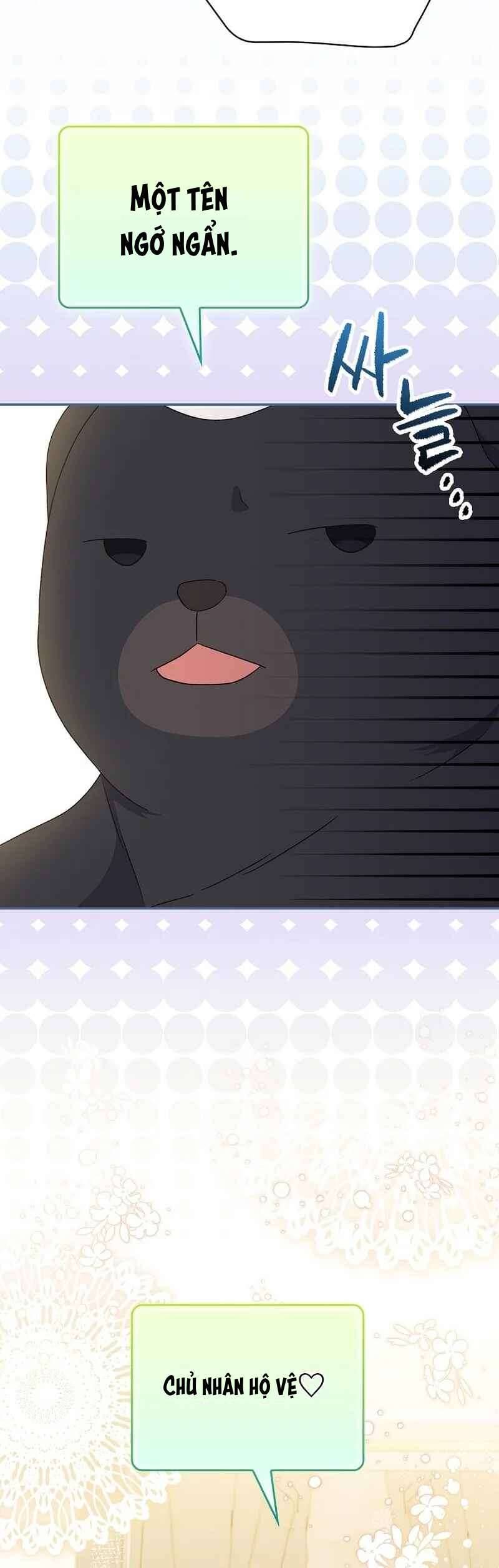 Tận Hưởng Thời Gian Có Hạn Của Tôi Chapter 19 - Trang 2