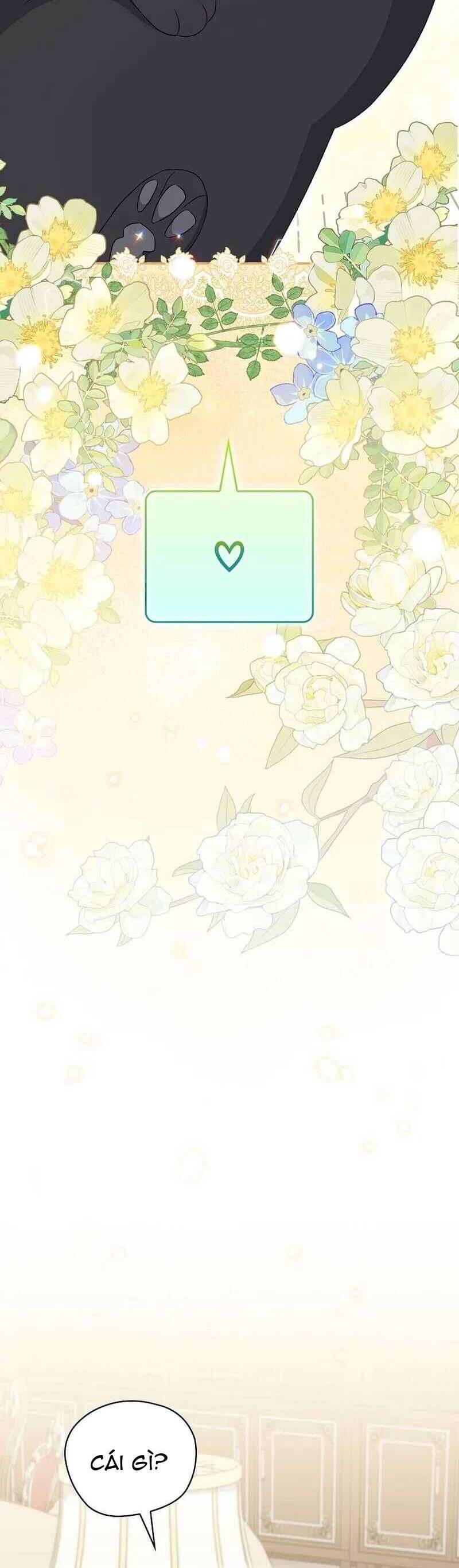 Tận Hưởng Thời Gian Có Hạn Của Tôi Chapter 19 - Trang 2