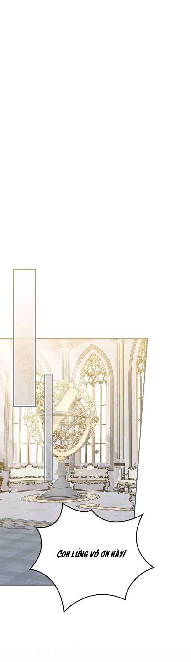 Tận Hưởng Thời Gian Có Hạn Của Tôi Chapter 19 - Trang 2