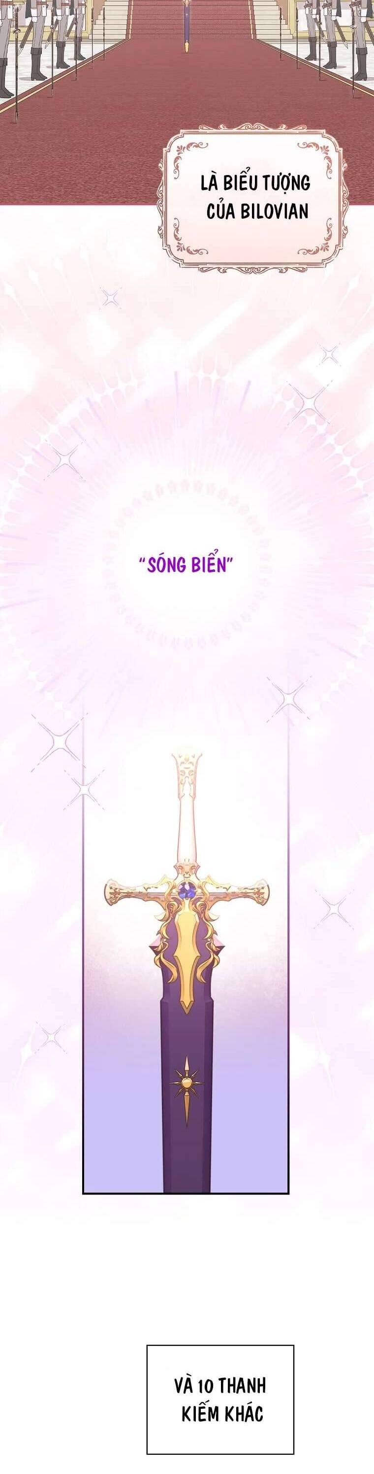 Tận Hưởng Thời Gian Có Hạn Của Tôi Chapter 2 - Trang 2