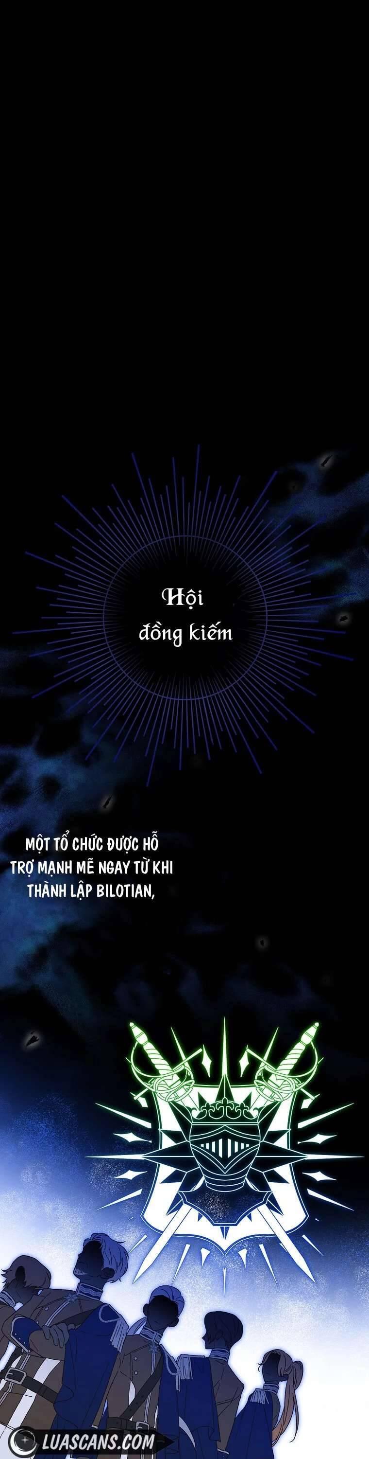 Tận Hưởng Thời Gian Có Hạn Của Tôi Chapter 2 - Trang 2