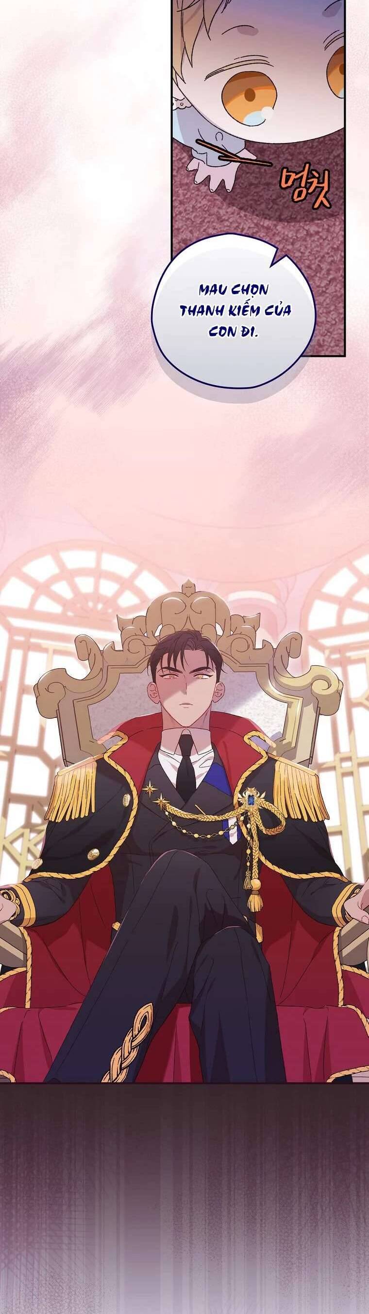 Tận Hưởng Thời Gian Có Hạn Của Tôi Chapter 2 - Trang 2