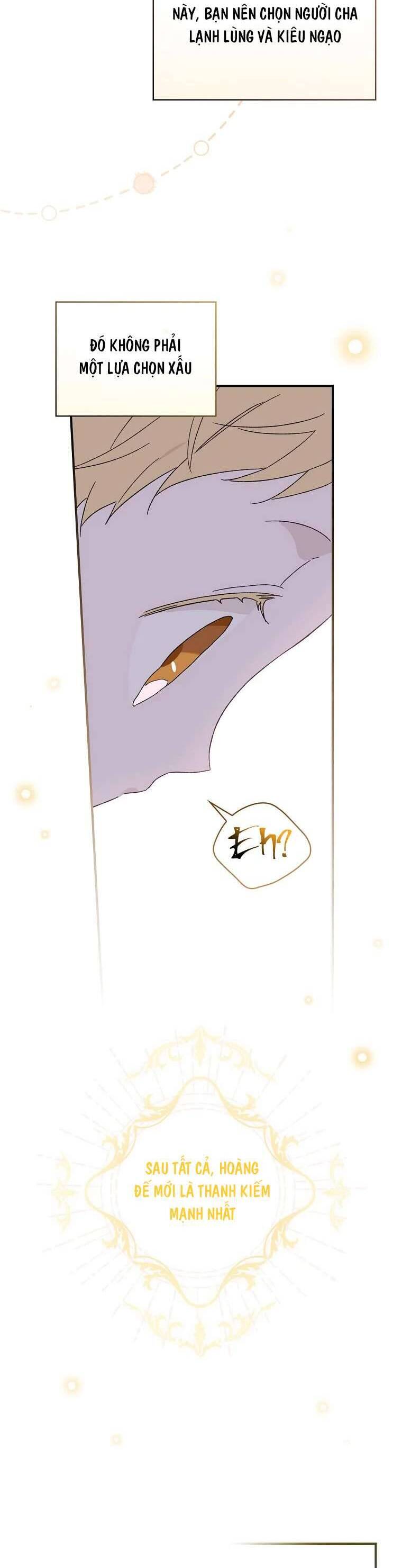 Tận Hưởng Thời Gian Có Hạn Của Tôi Chapter 2 - Trang 2