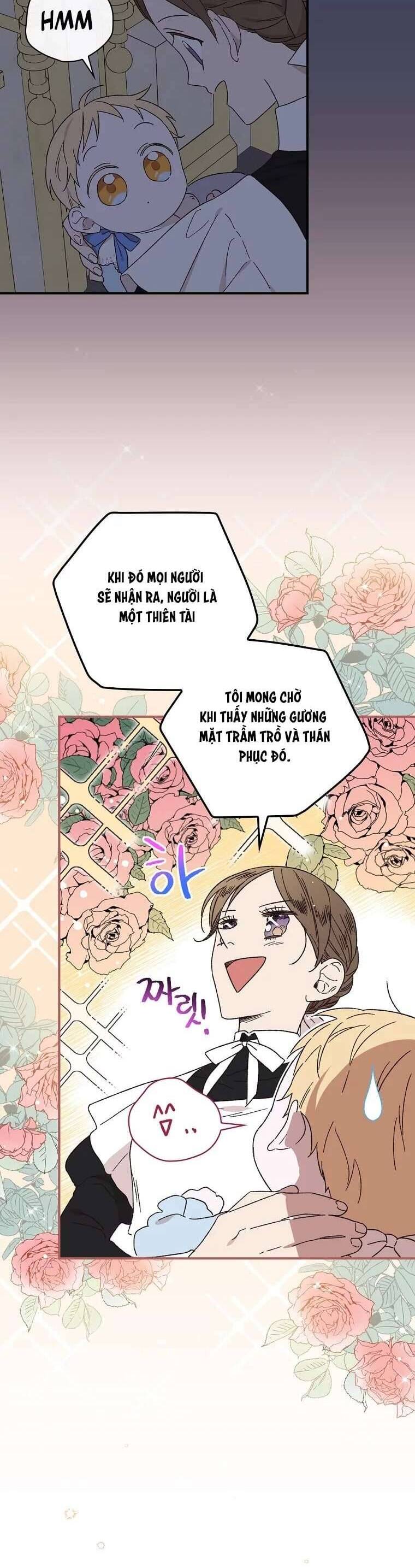 Tận Hưởng Thời Gian Có Hạn Của Tôi Chapter 2 - Trang 2