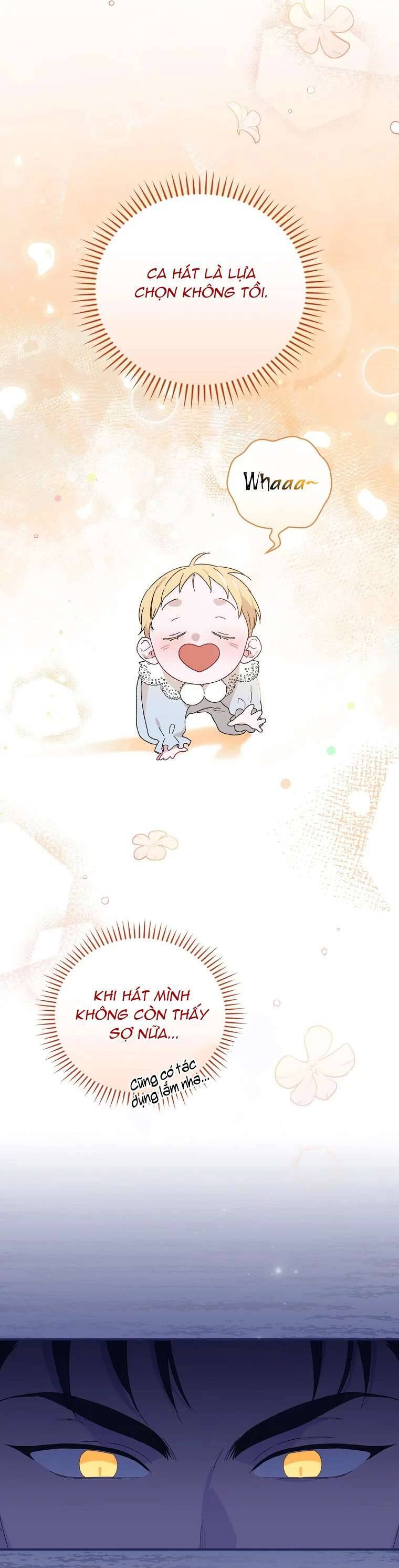 Tận Hưởng Thời Gian Có Hạn Của Tôi Chapter 2 - Trang 2