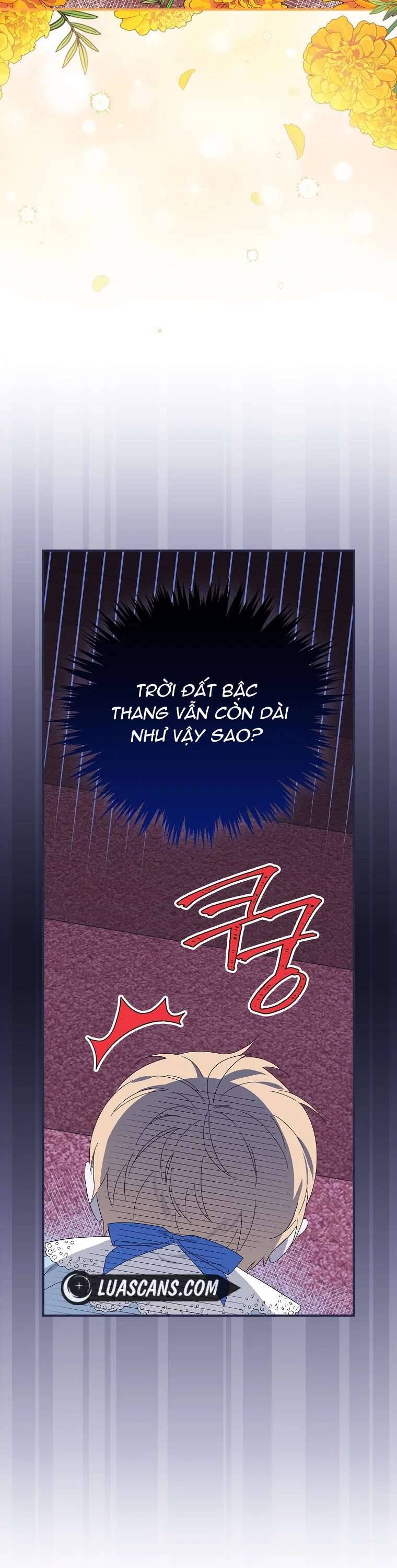 Tận Hưởng Thời Gian Có Hạn Của Tôi Chapter 2 - Trang 2