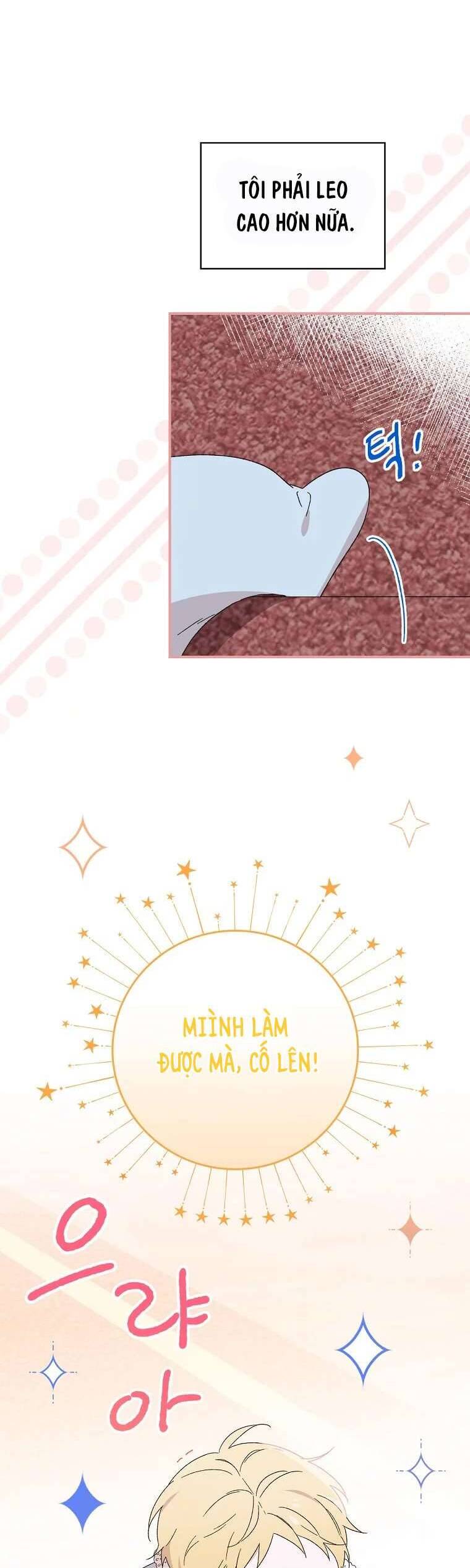 Tận Hưởng Thời Gian Có Hạn Của Tôi Chapter 2 - Trang 2