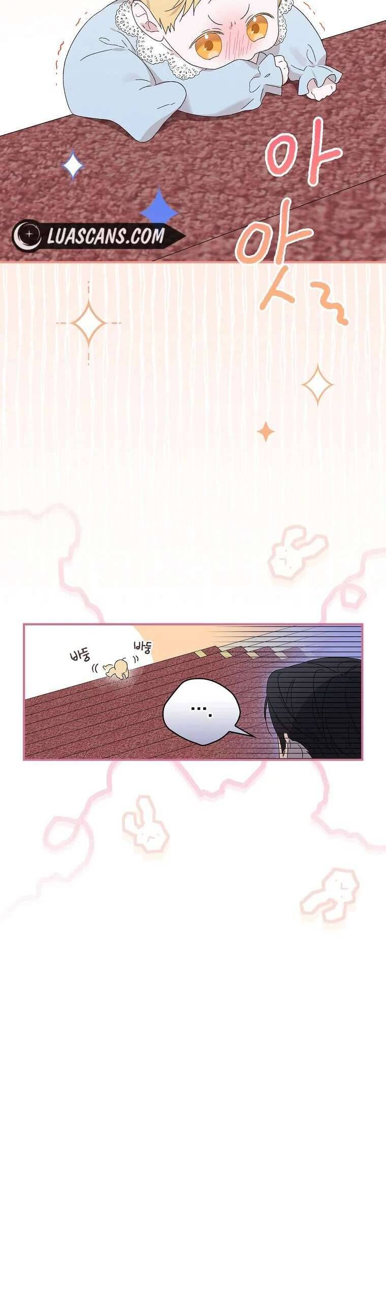 Tận Hưởng Thời Gian Có Hạn Của Tôi Chapter 2 - Trang 2