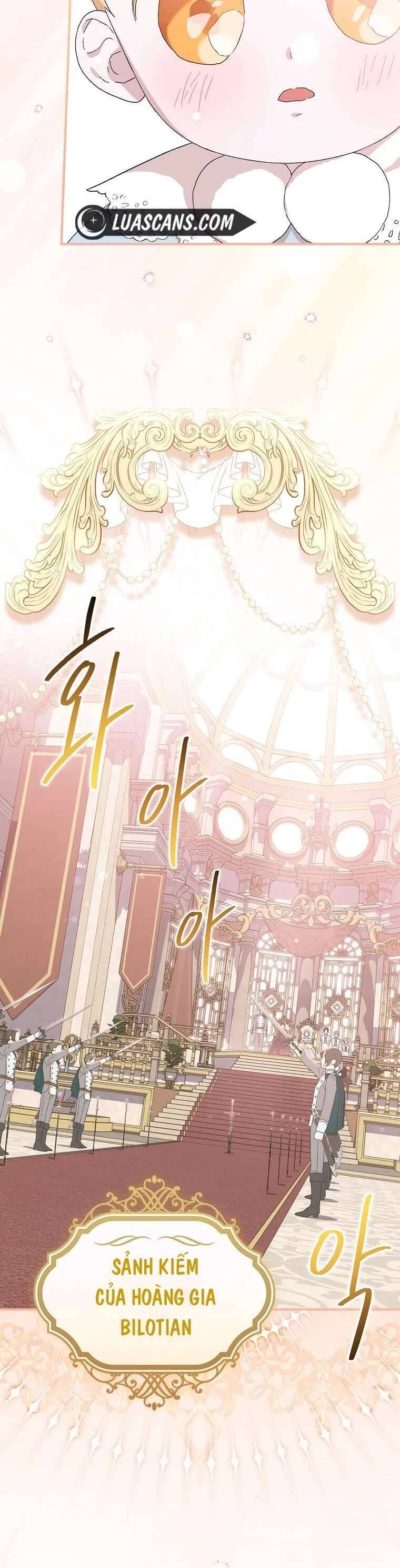 Tận Hưởng Thời Gian Có Hạn Của Tôi Chapter 2 - Trang 2