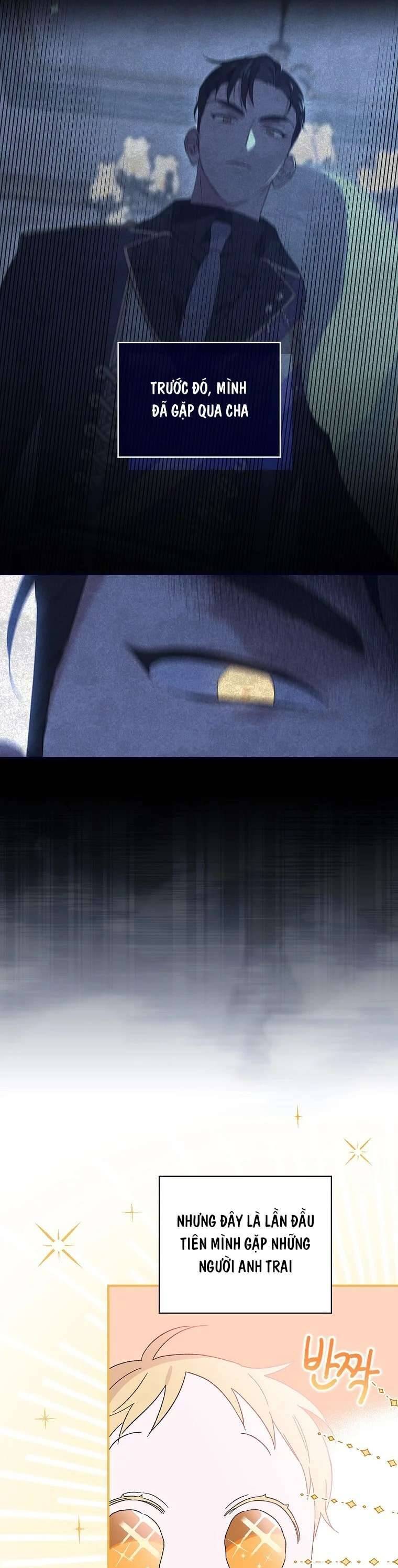 Tận Hưởng Thời Gian Có Hạn Của Tôi Chapter 2 - Trang 2
