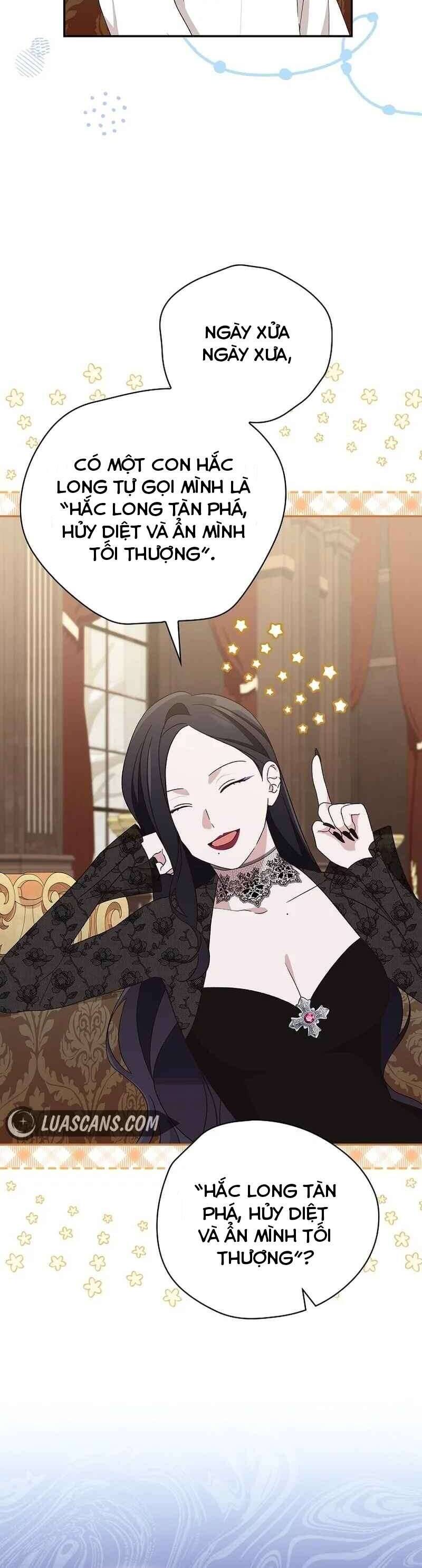 Tận Hưởng Thời Gian Có Hạn Của Tôi Chapter 20 - Trang 2